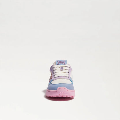 Pink Multi