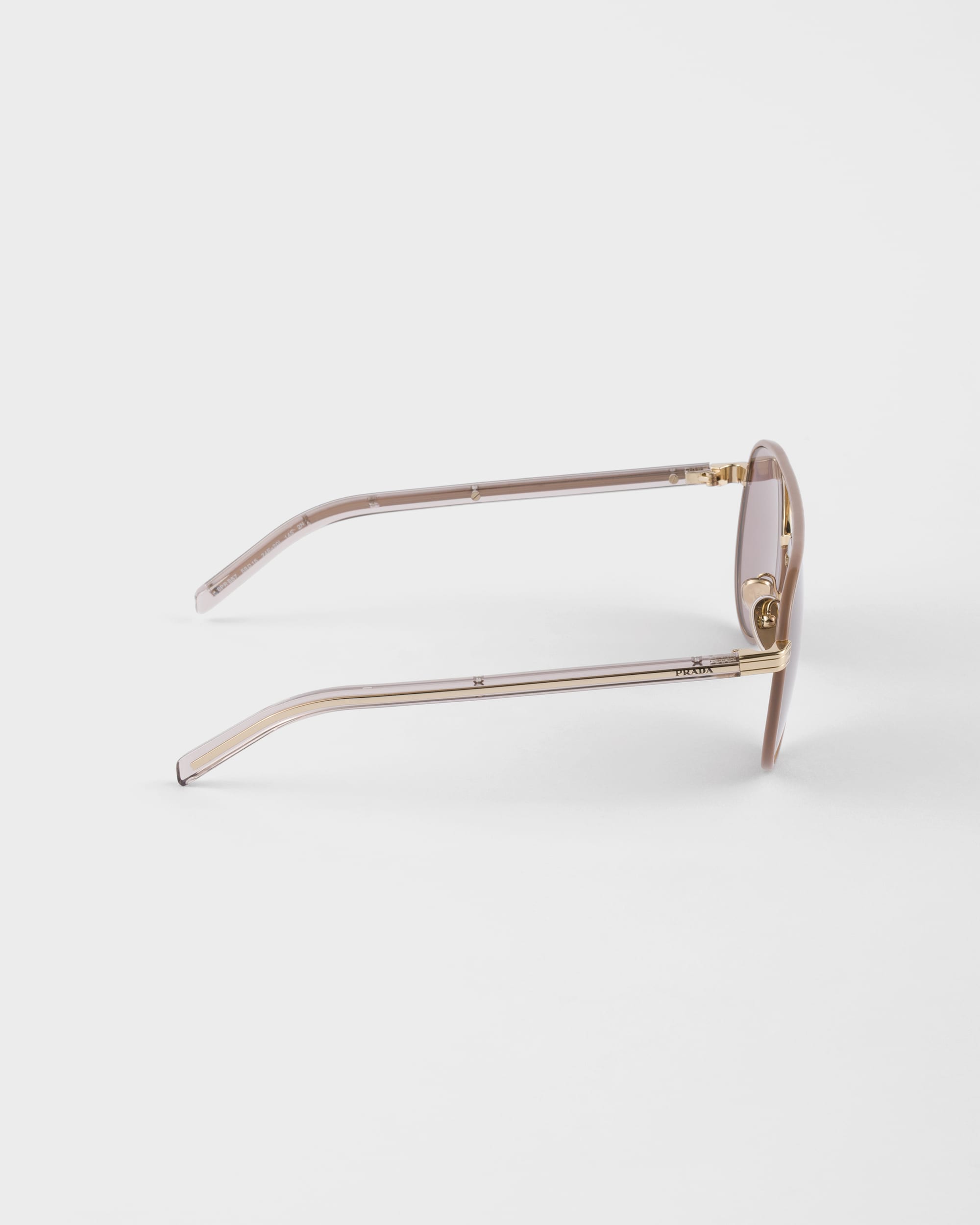 LENTES MALVA