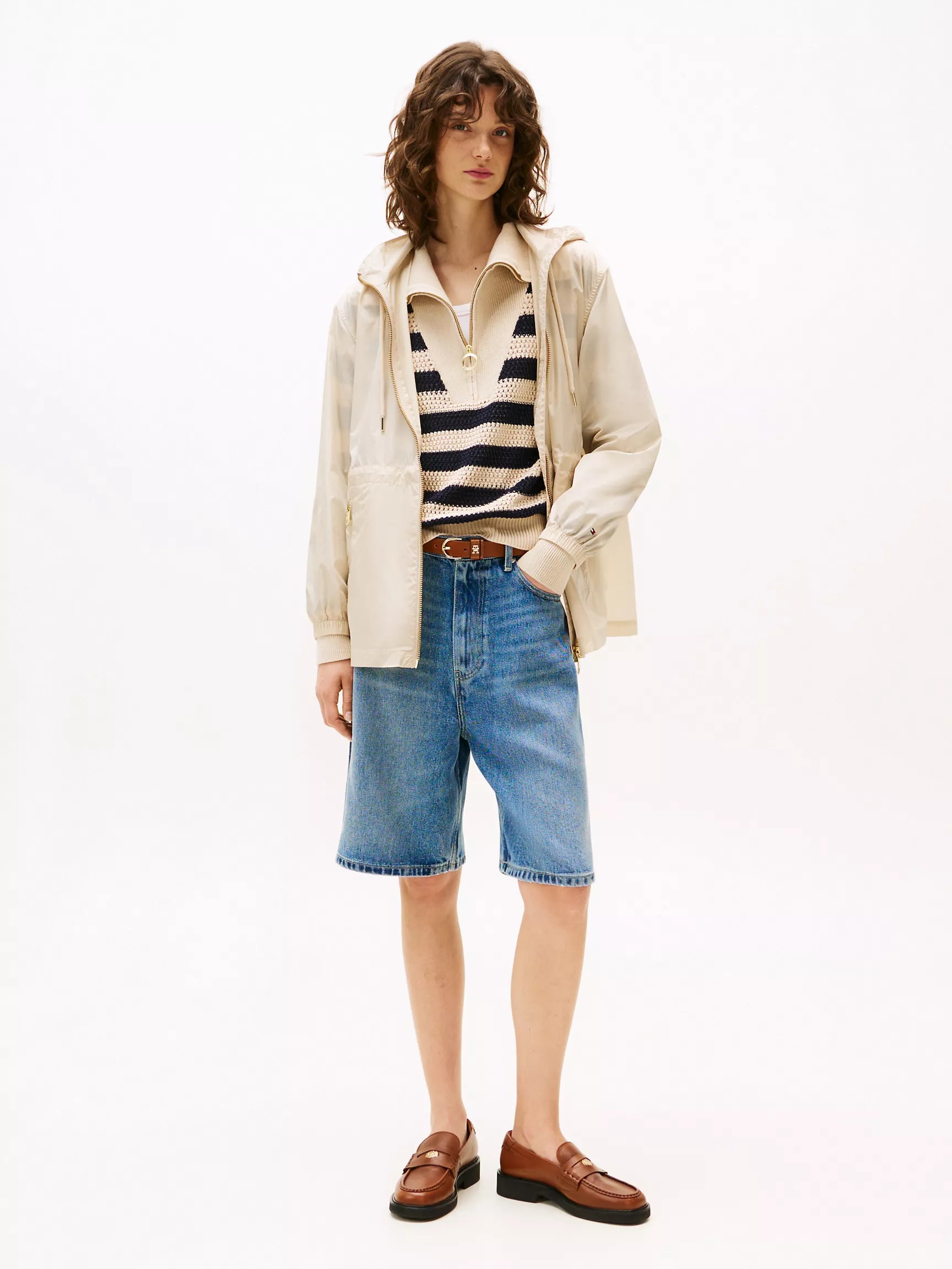 Classic Beige