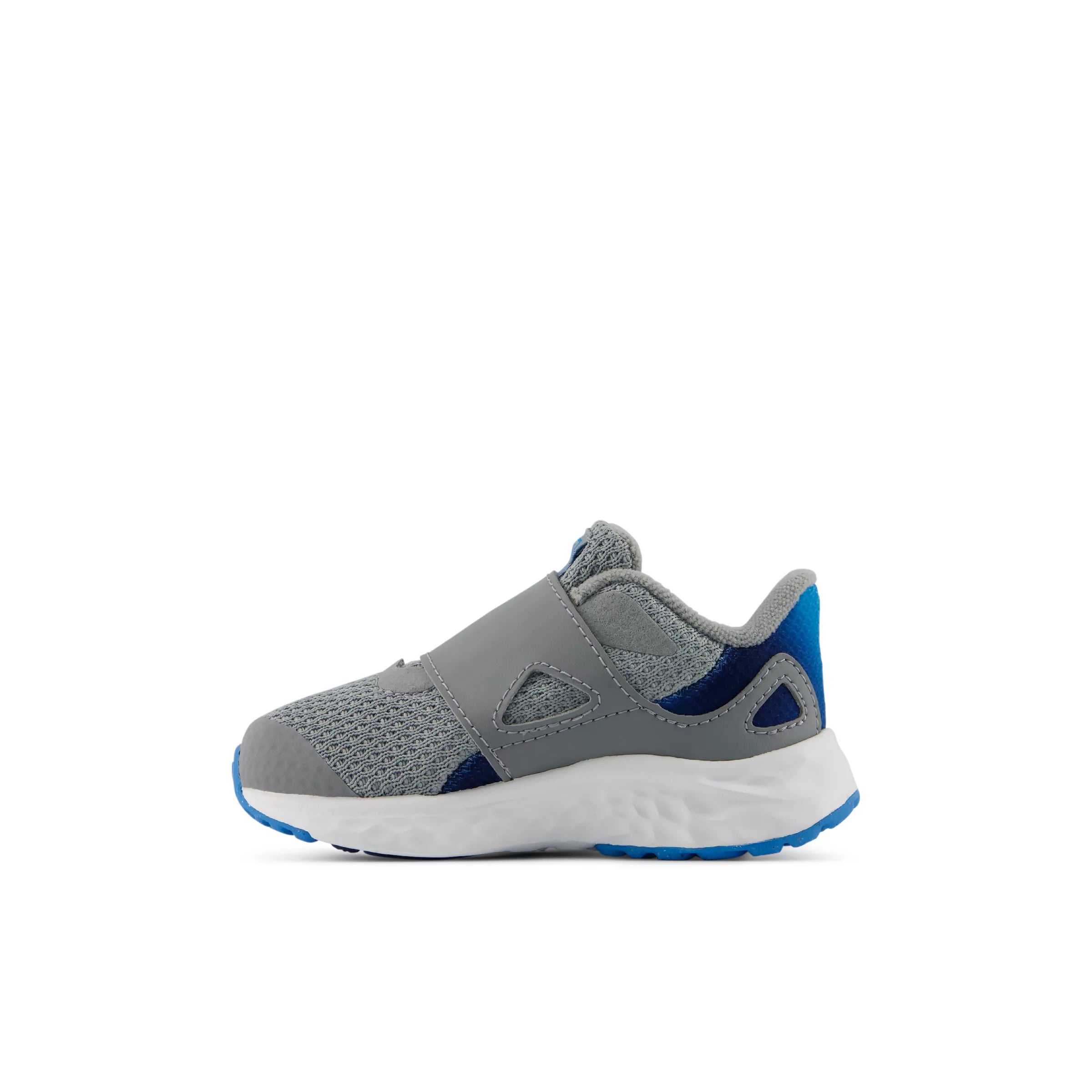 Slate Grey With Altitude And Nb Navy