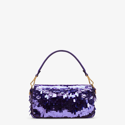 Morado
