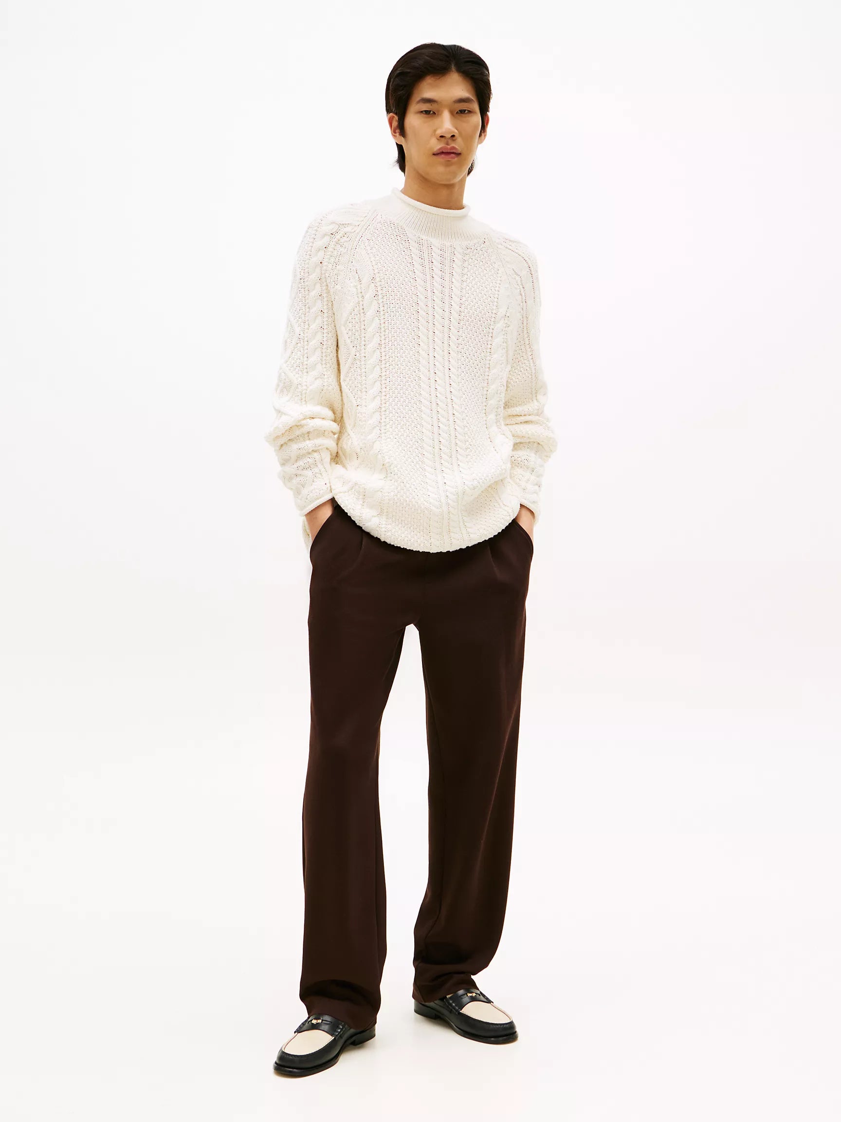 Ivory