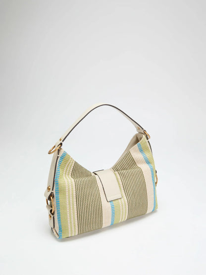 Olive Multi