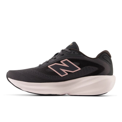 Black Cement With Pink Salt