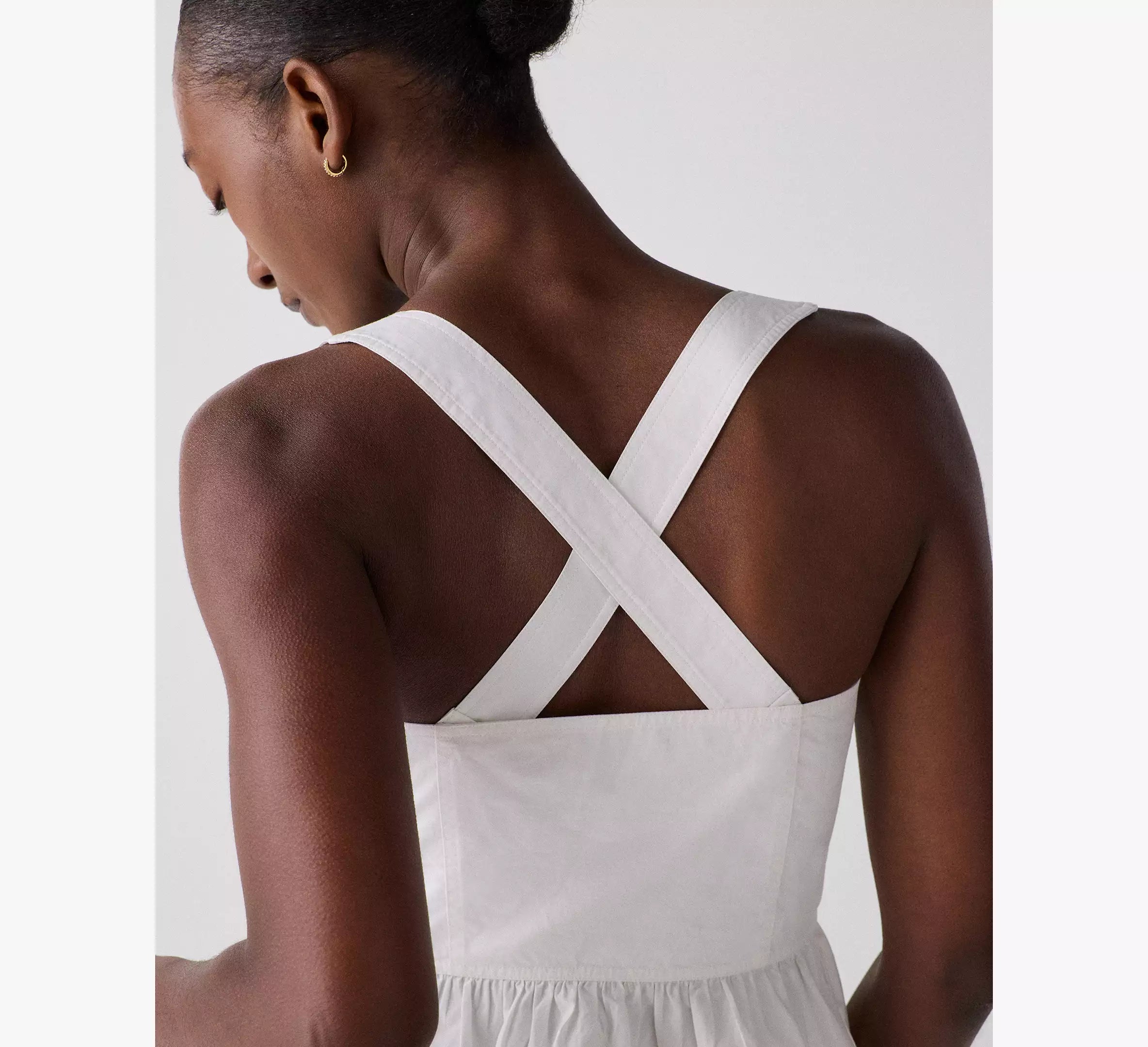 Fresh White