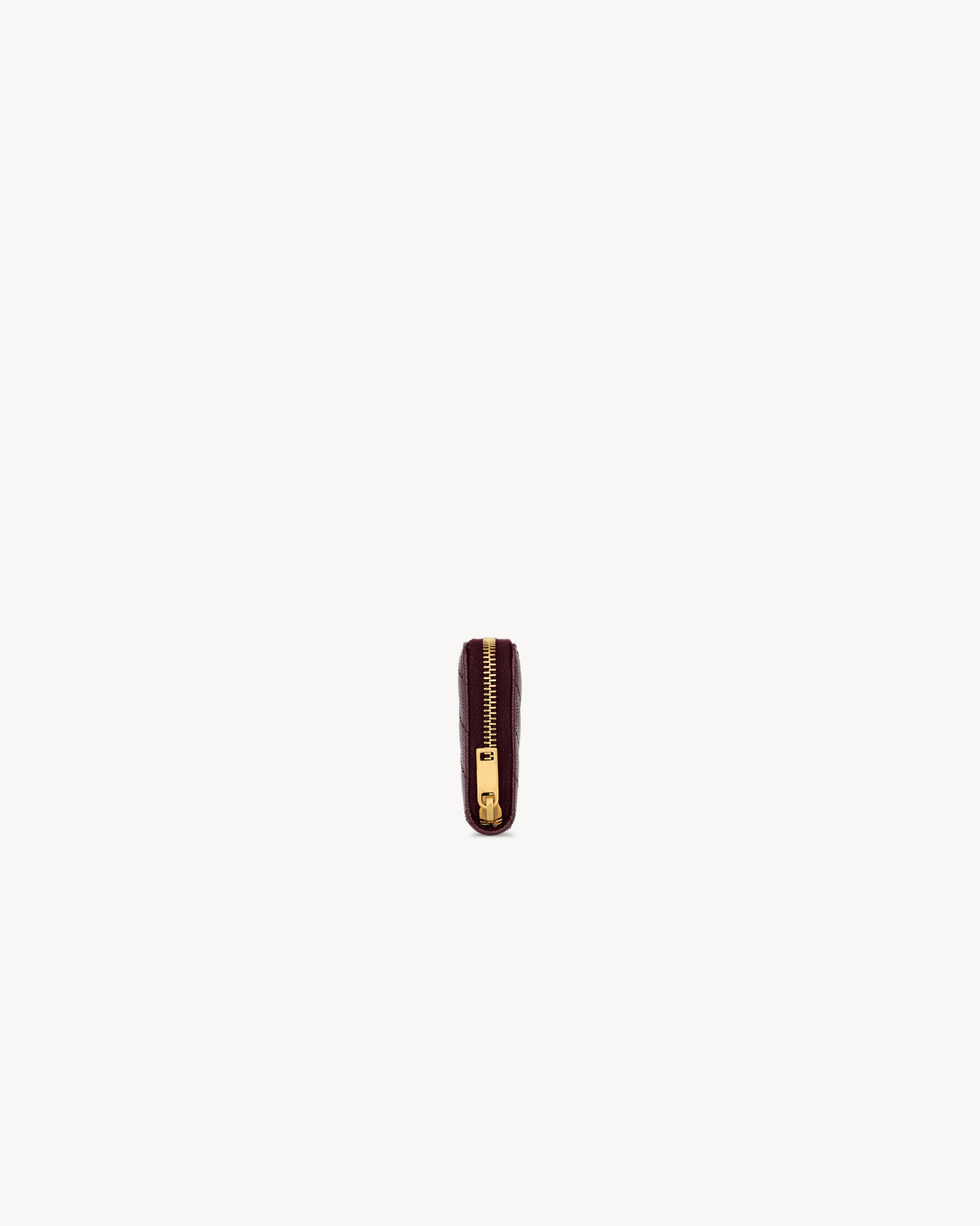 Rouge Cabernet