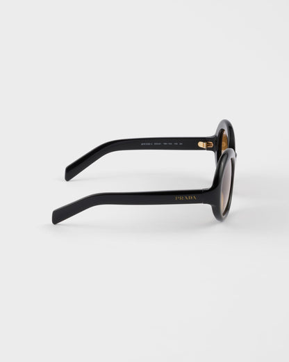 Lentes Amarillas