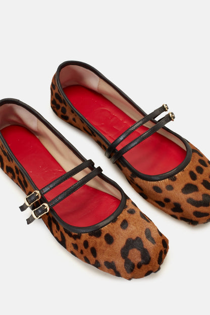LEOPARDO