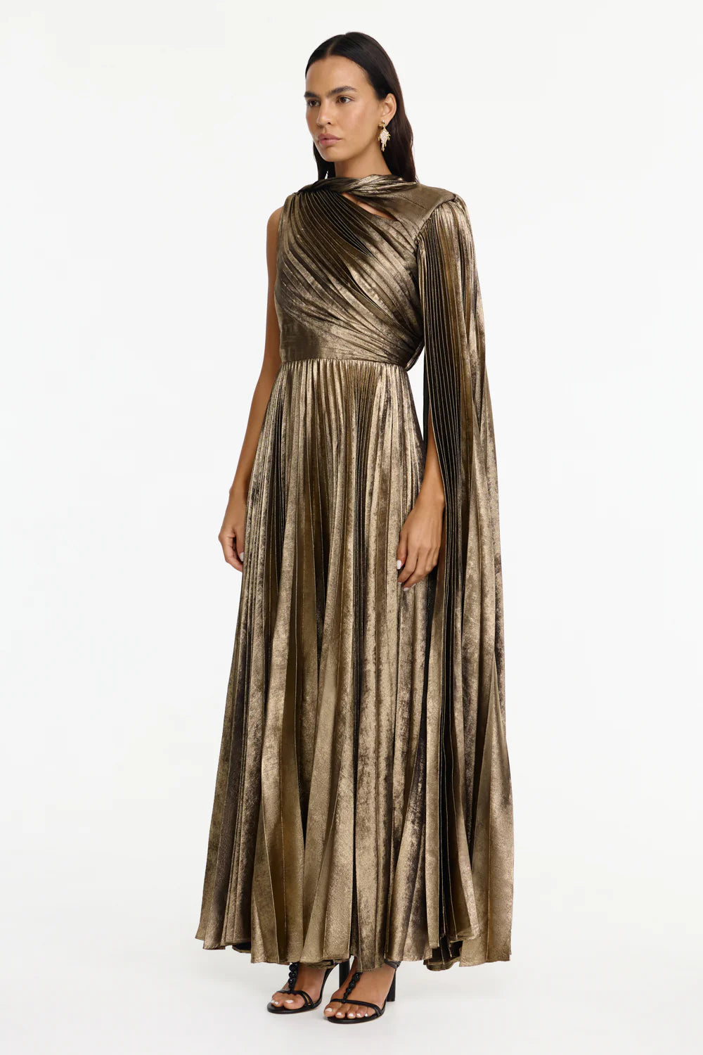 Golden