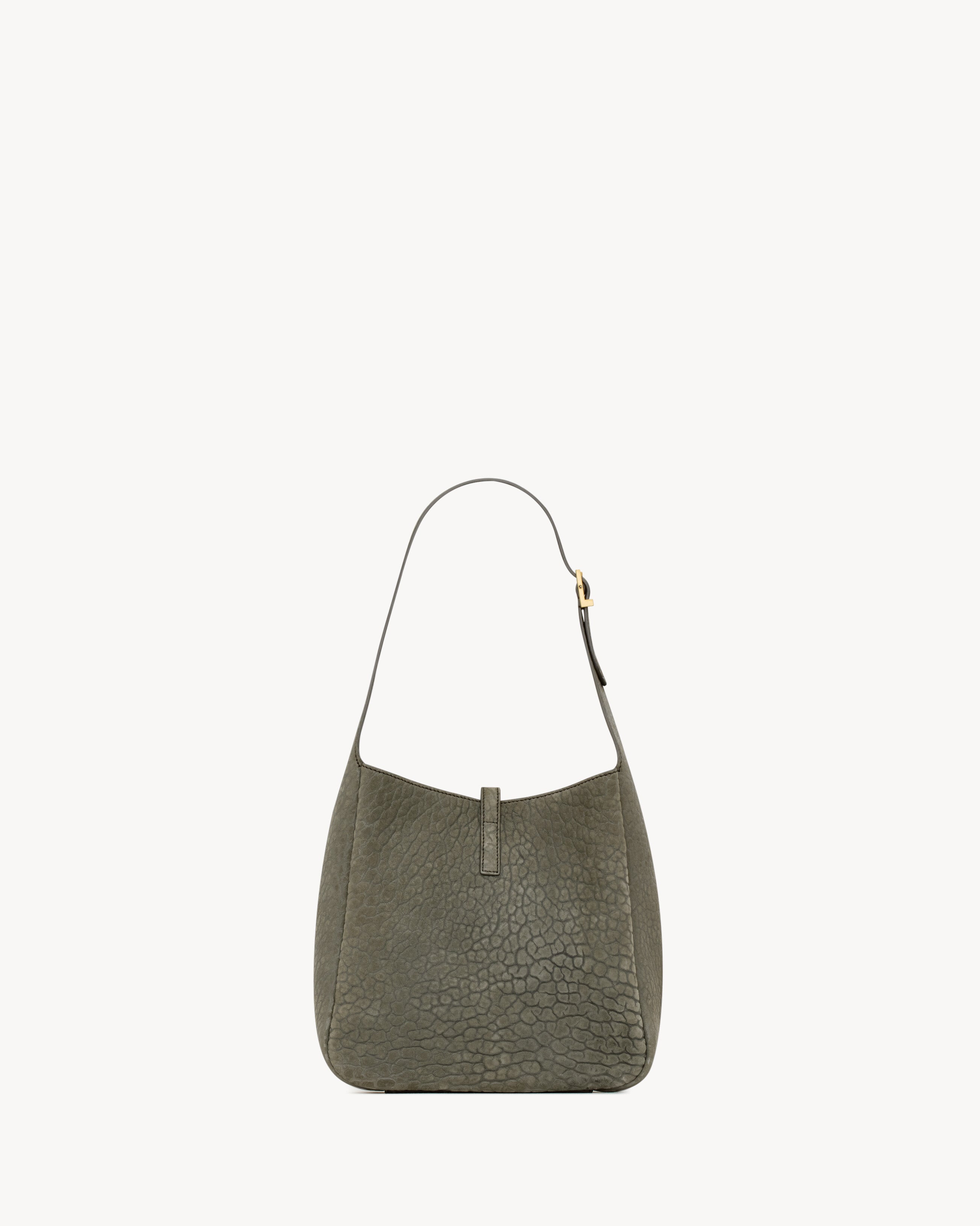 Zinc Grey