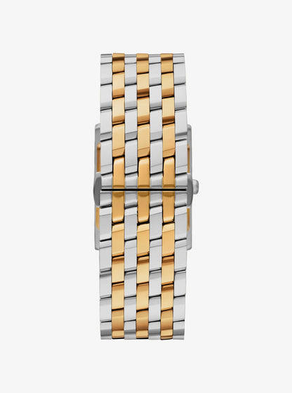 TWO TONE