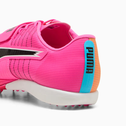Poison Pink-Sun Stream-PUMA Black