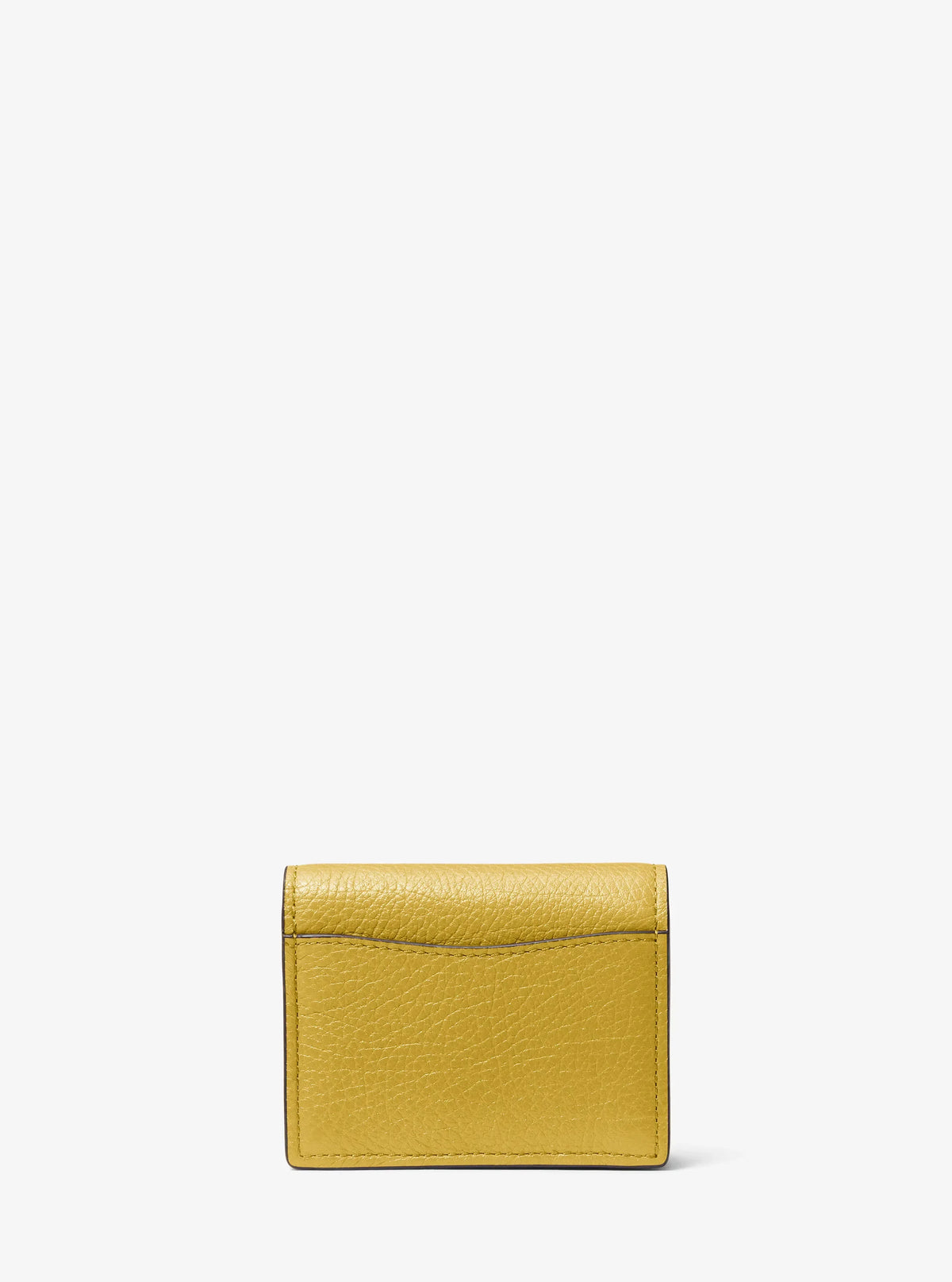 CHARTREUSE