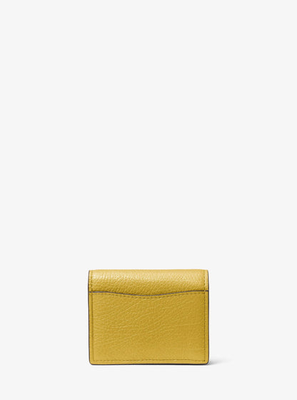 CHARTREUSE