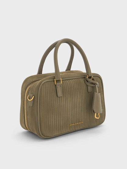Deep Olive