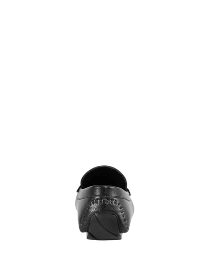 Black 001