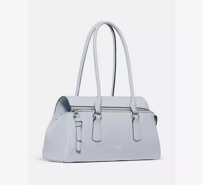 Pale Sapphirine