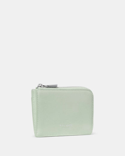 Mint Frosting