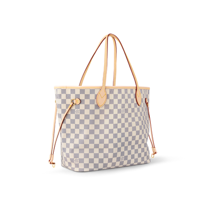 Rose Beige