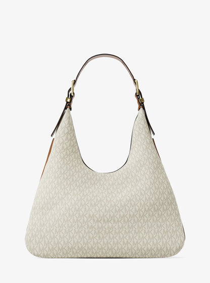 VANILLA/ACORN