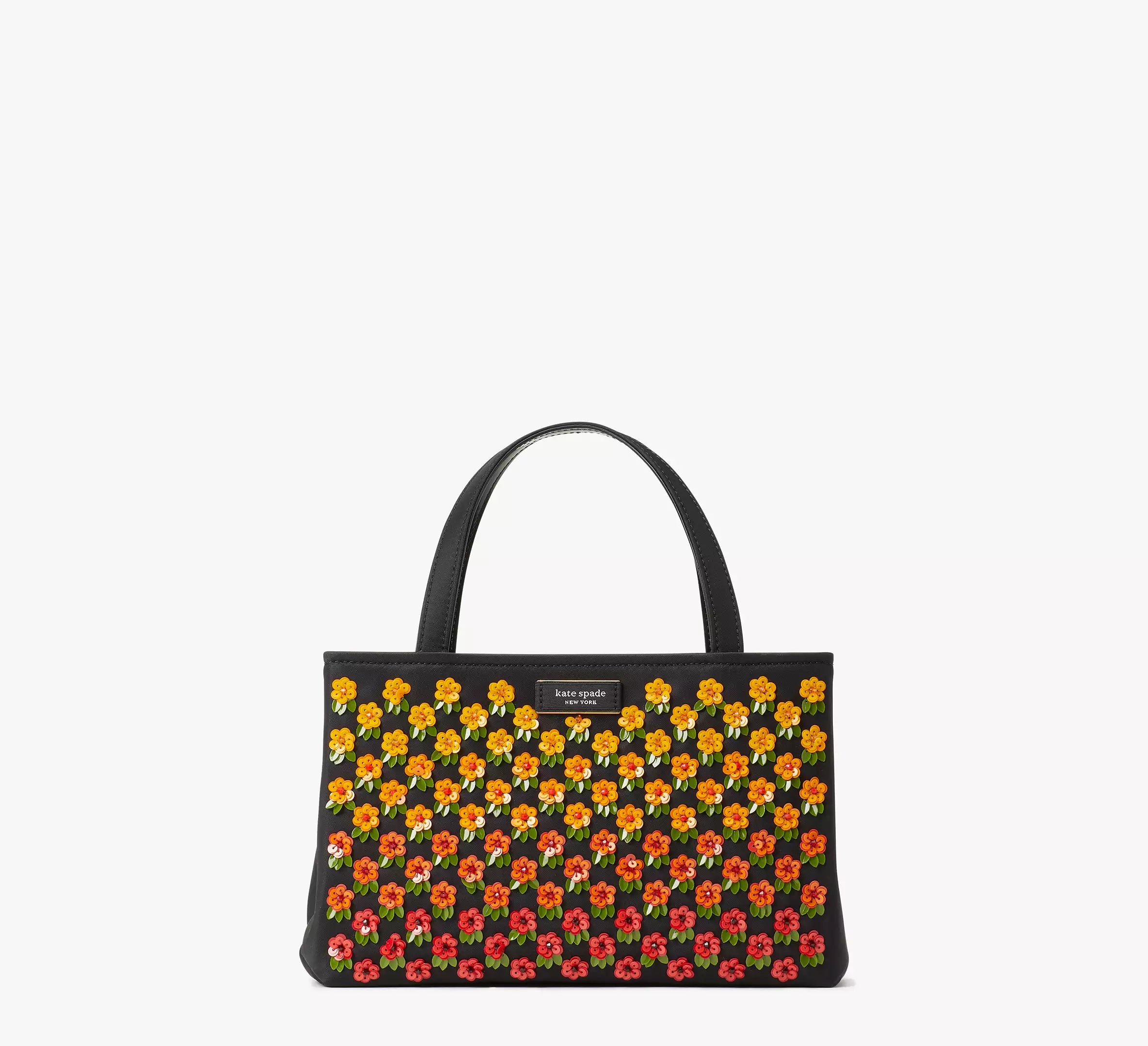Black Multi