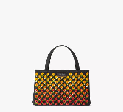 Black Multi