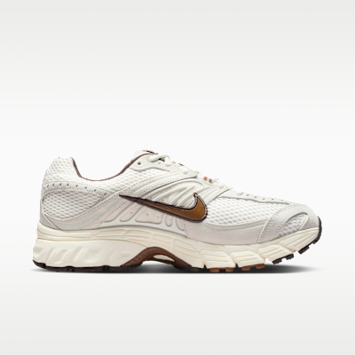 Phantom/Sail/Baroque Brown/Light British Tan