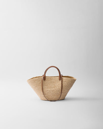 Beige/Coñac