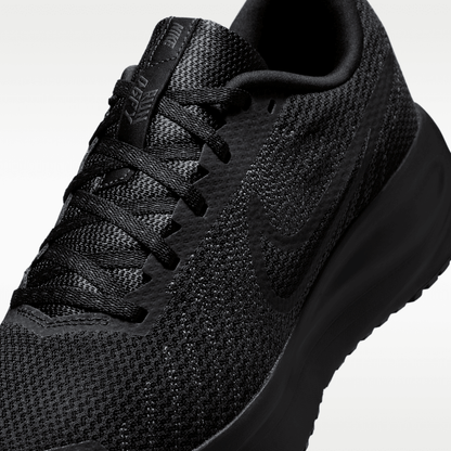 Black/Anthracite