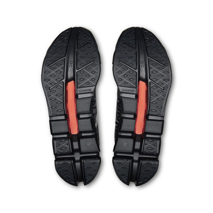 Black | Black