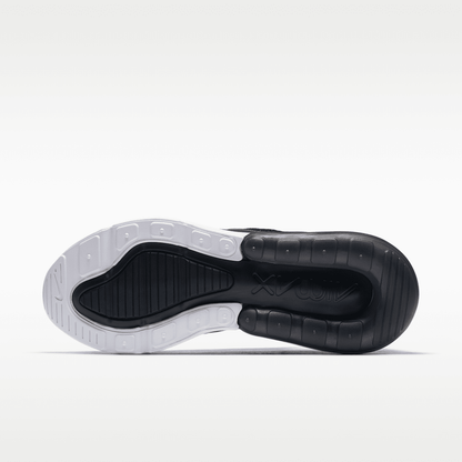 Black/White/Anthracite
