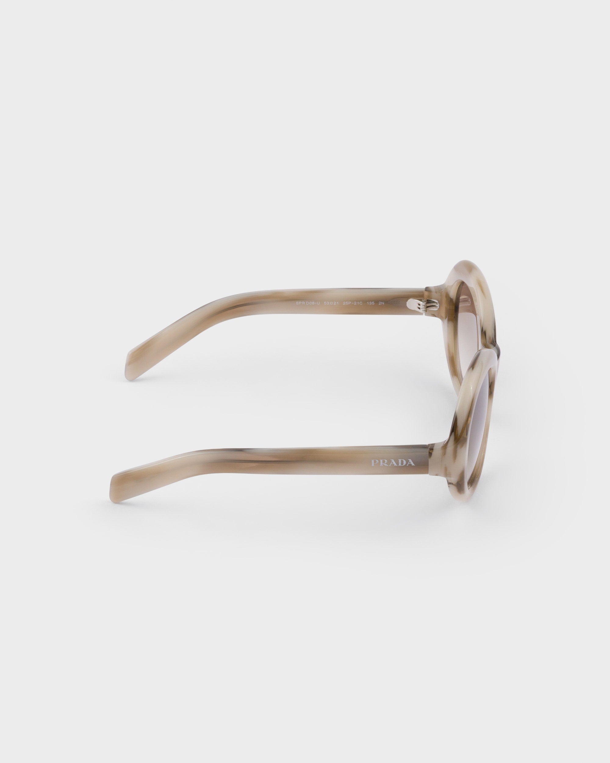 Rope Lenses
