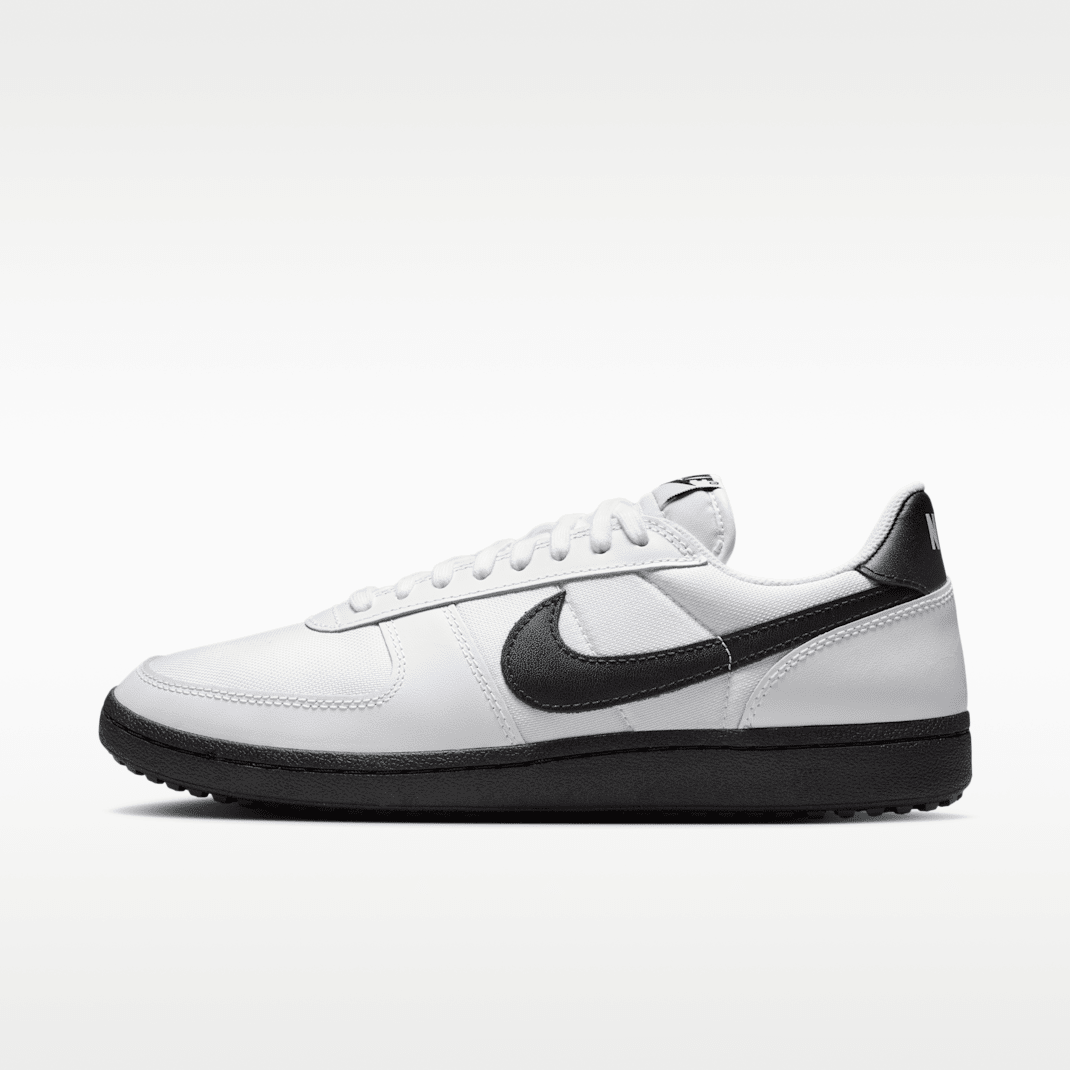 White/Sail/Black