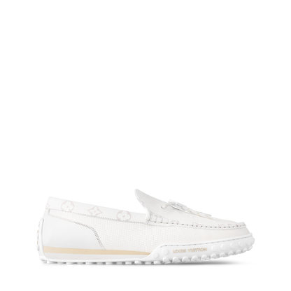 Blanco