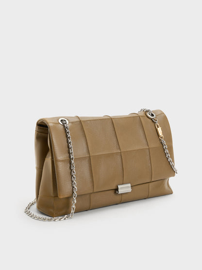 Walnut Brown