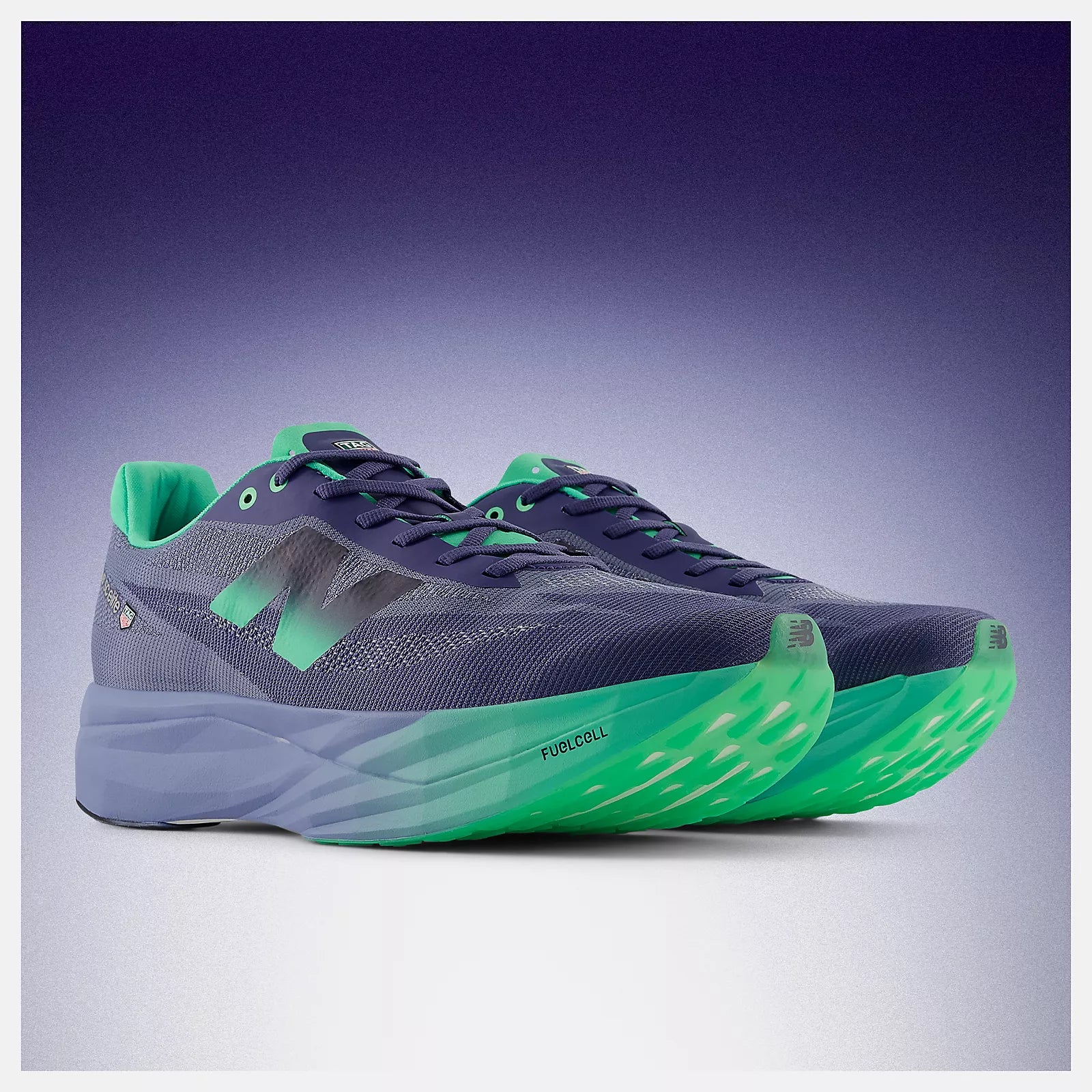 Dream State With Midnight