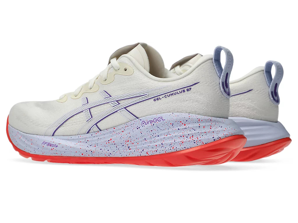 Product image 1 of 9
