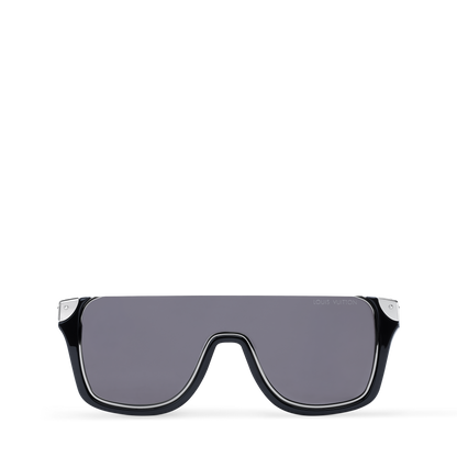 Plata