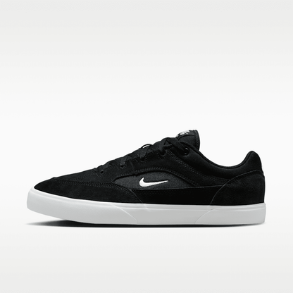 Black/Black/White/White