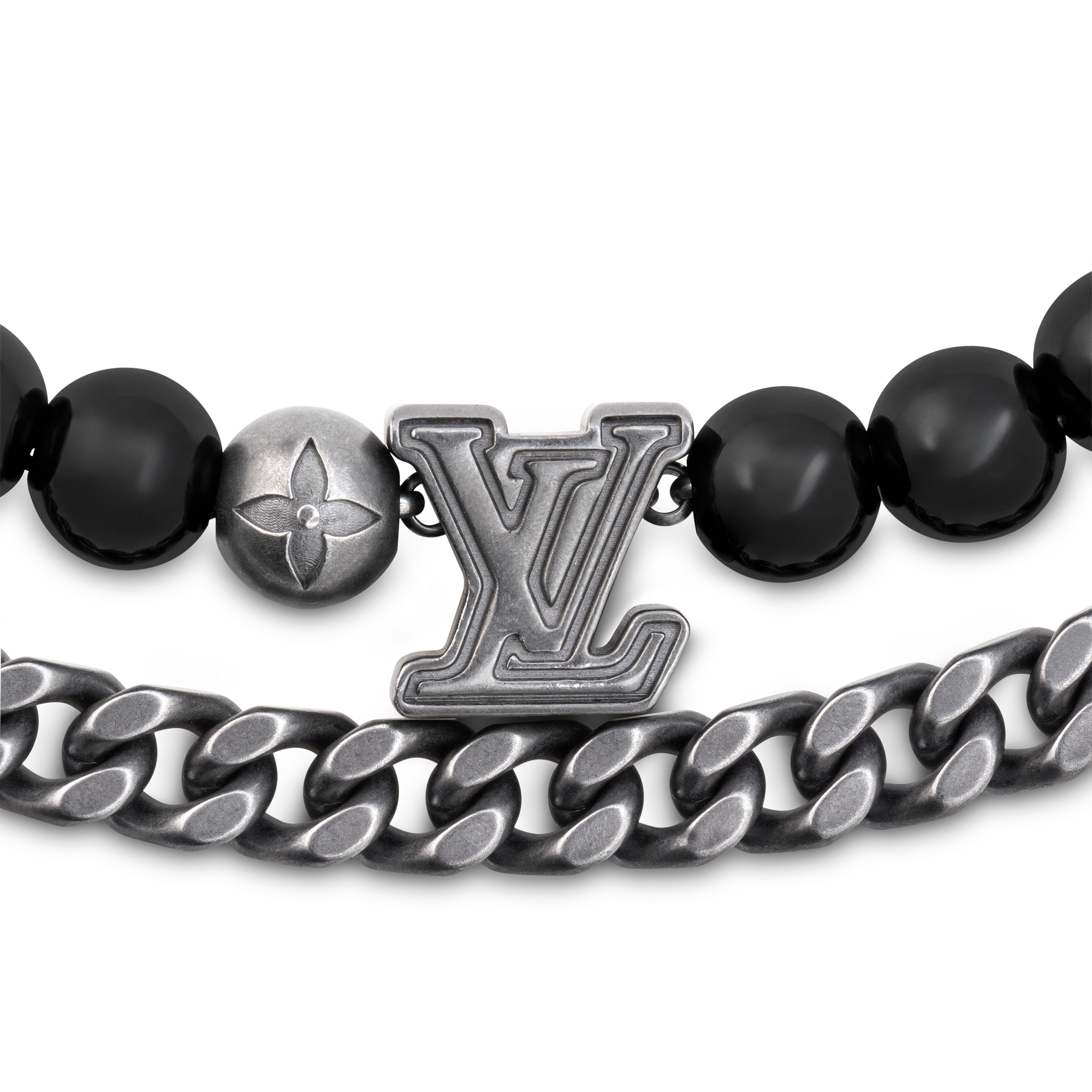 DARK RUTHENIUM