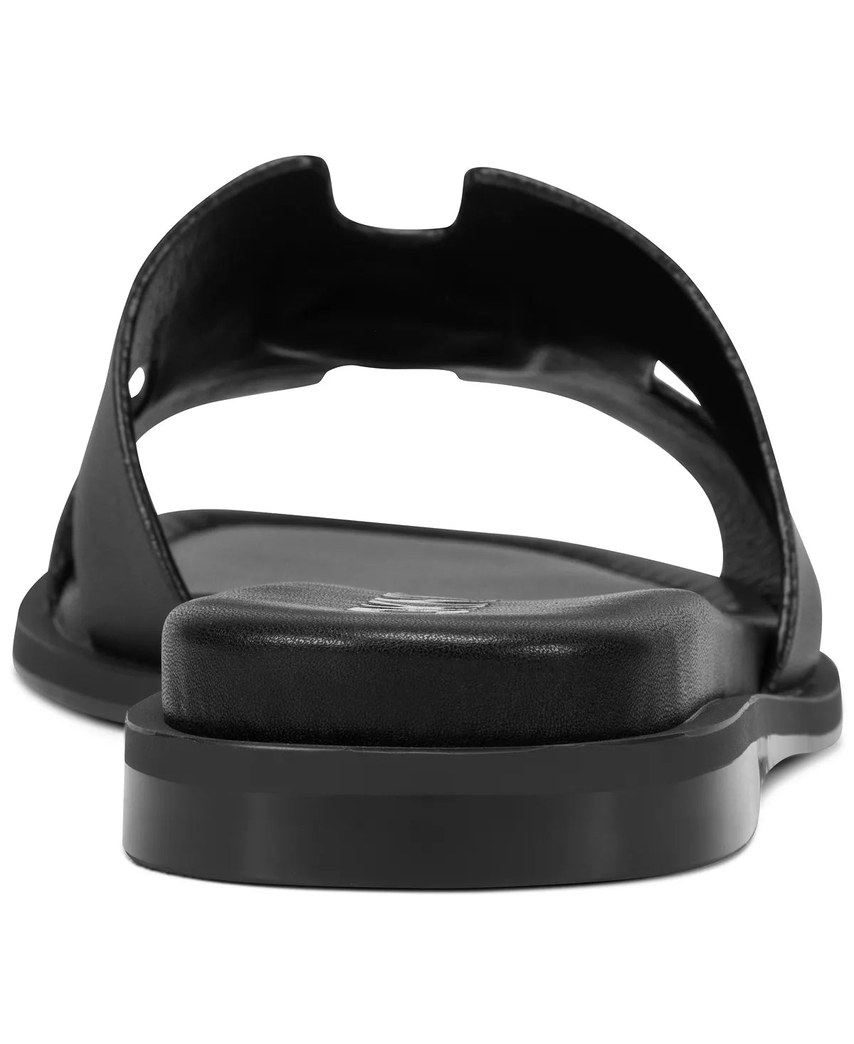 Black Patent