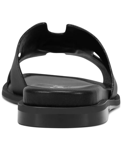 Black Patent