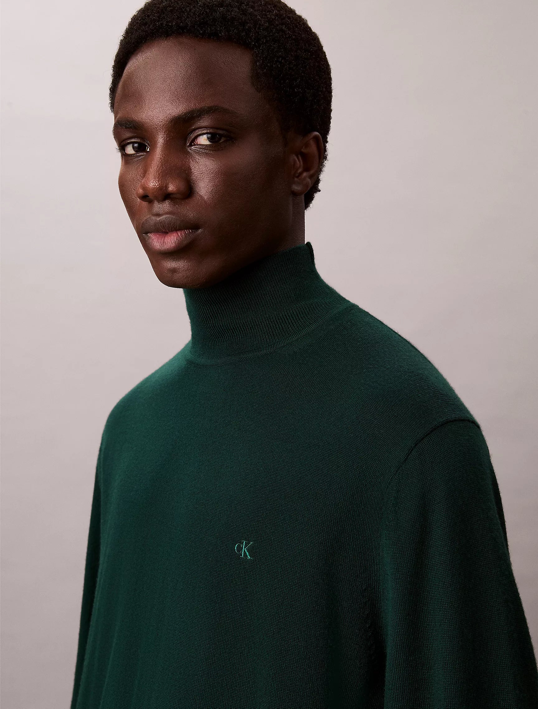 Miami Green