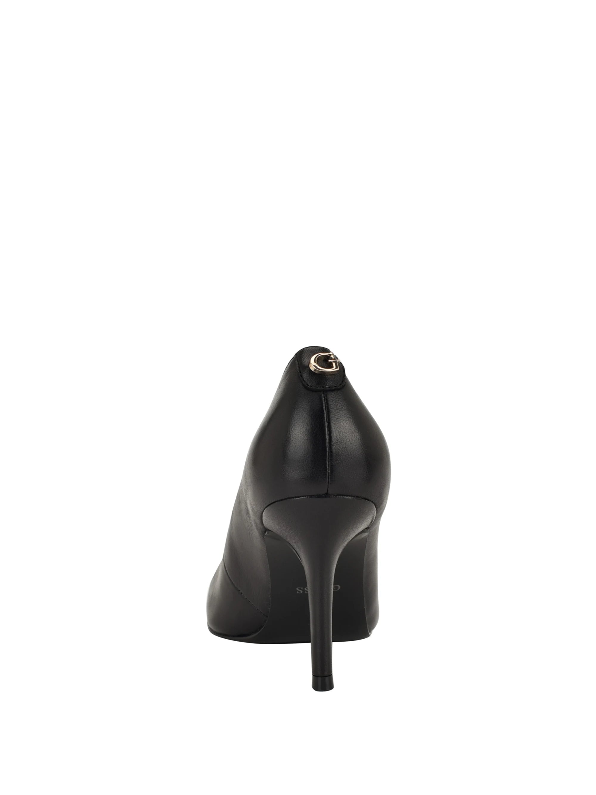 Black 001