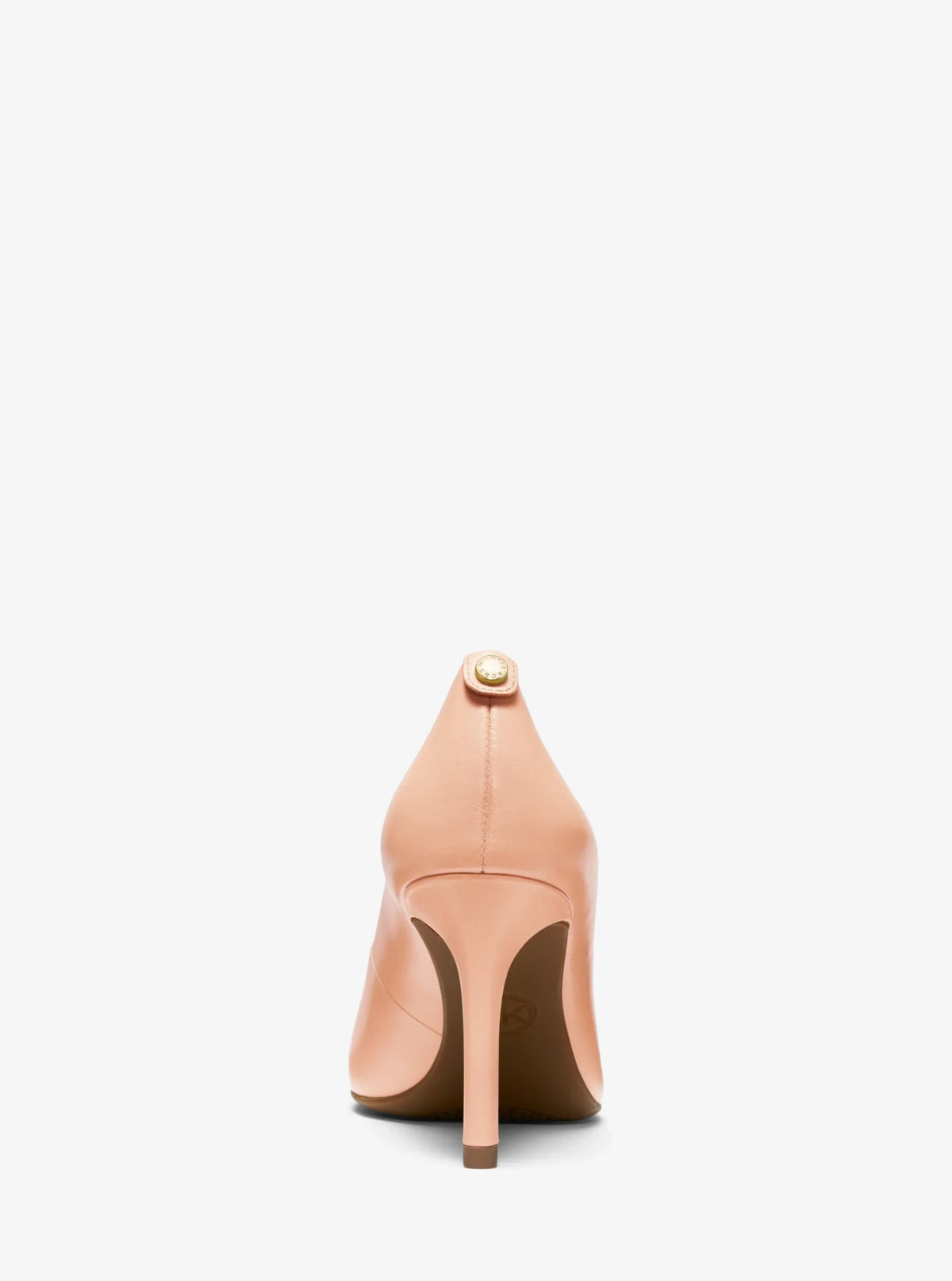 LIGHT BLUSH