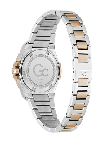 White Multi