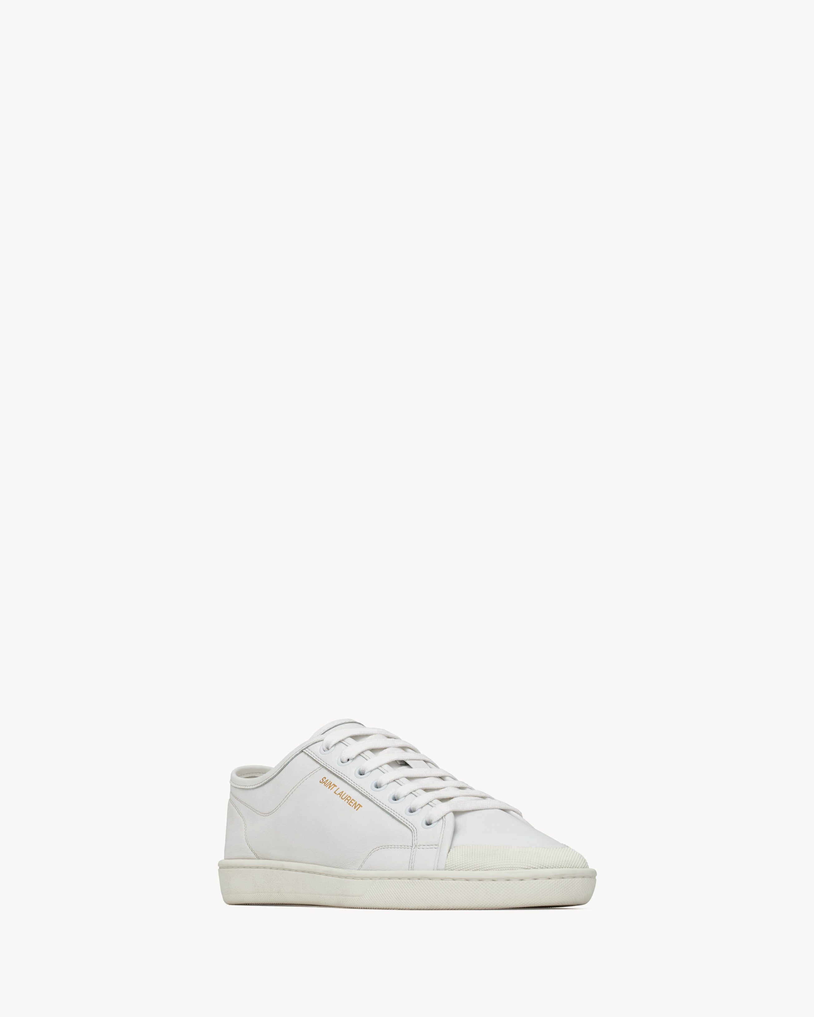 Blanco