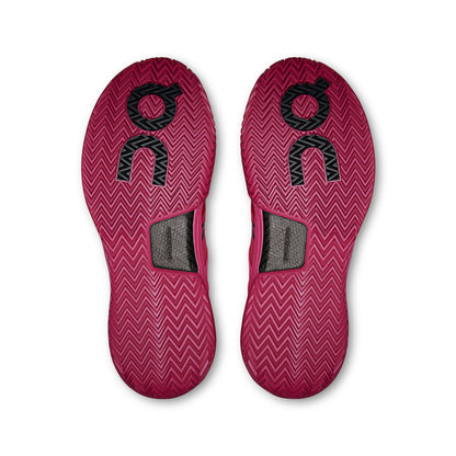 Pink | Grenadine