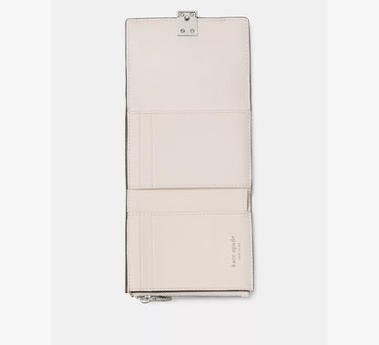 Cream Multi