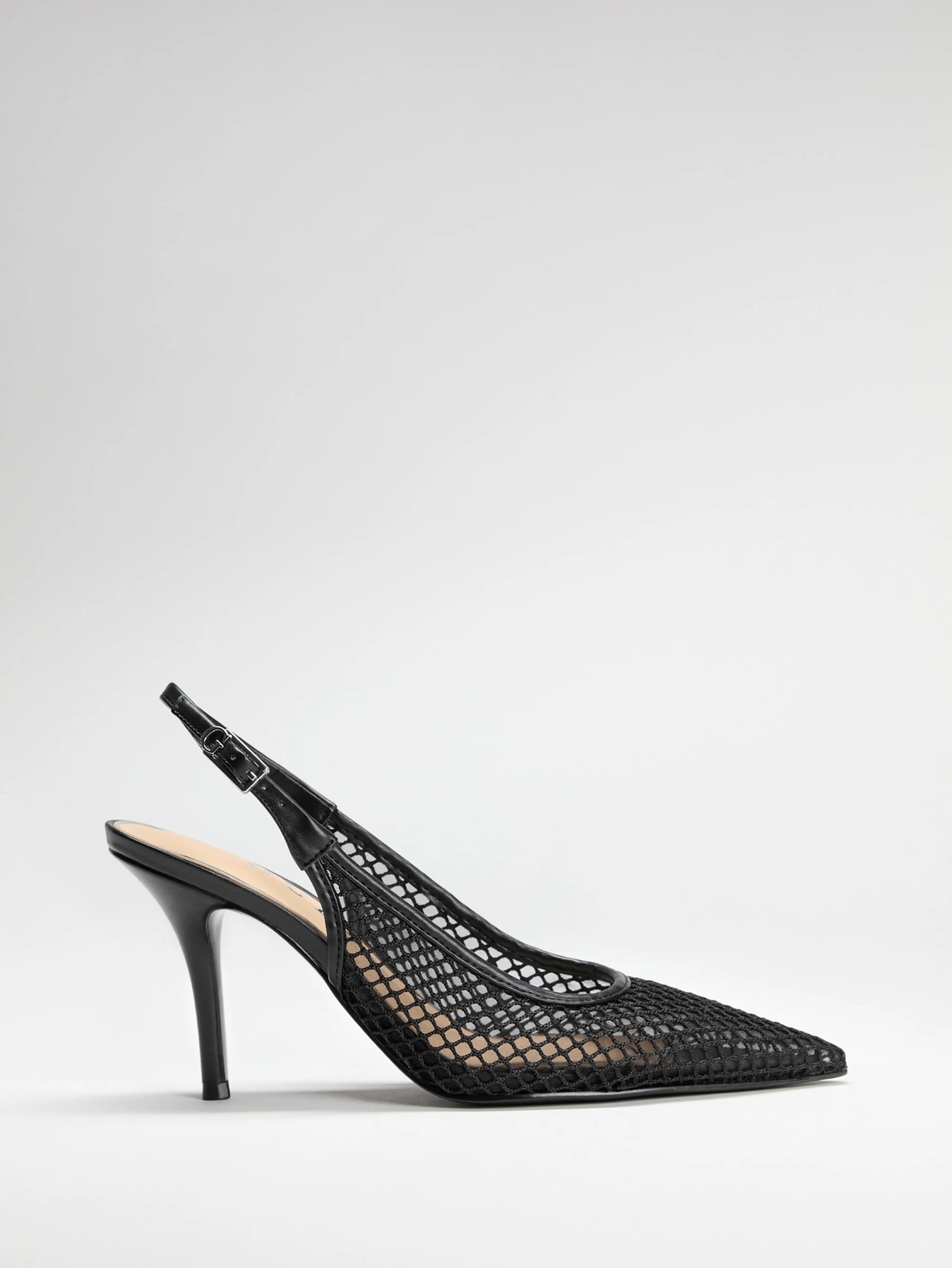 Black 001